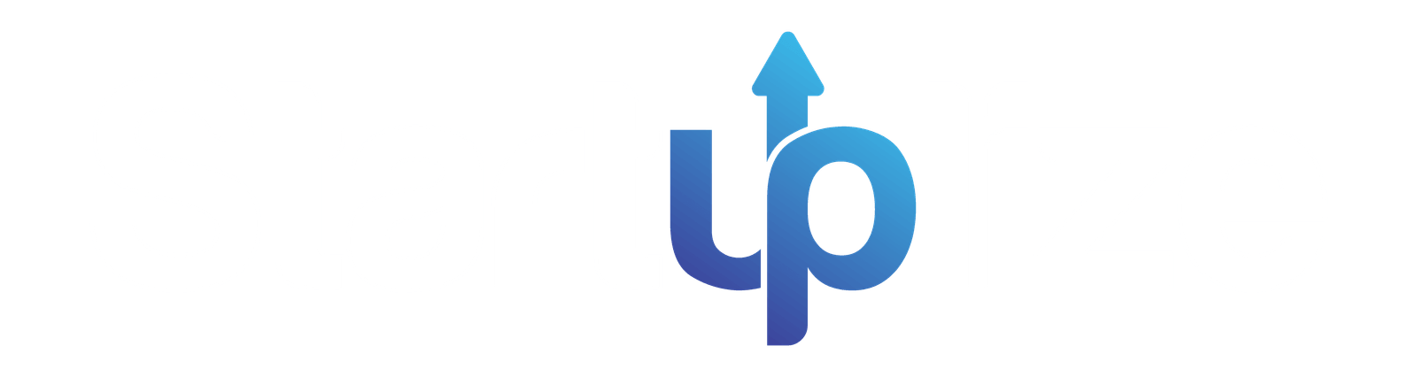 startuplize